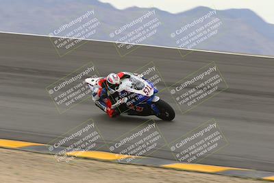 media/Jan-15-2023-SoCal Trackdays (Sun) [[c1237a034a]]/Bowl (1125am)/